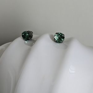 Sabika Stud Earrings